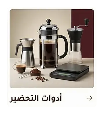 collection-img