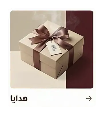 collection-img